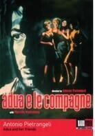 Adua e le compagne (1960)