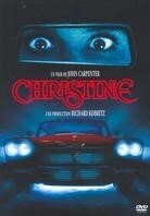 Christine (1983)