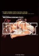 The beast - La bête (1975) Limited Edition, 3 DVDs