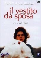 Il vestito da sposa
