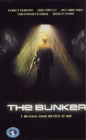The Bunker - I demoni sono dentro di noi (2001)
