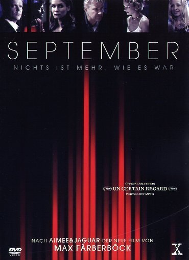 September (2003)