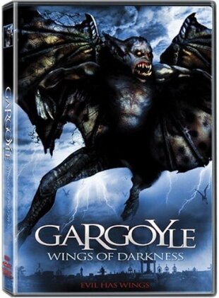 Gargoyles (2004)