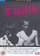 Le souffle - (Tartan Collection)