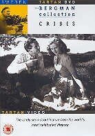Crisis - (Tartan Collection) (1946)