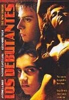 Los debutantes (2003)