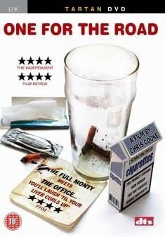 One for the road - (Tartan Collection) (2003)