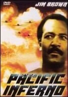 Pacific inferno (1979)