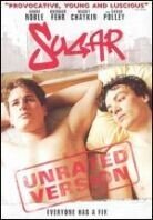 Sugar (2004) Unrated