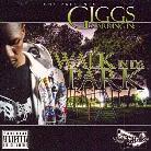 Giggs - Walk In The Park