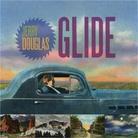 Jerry Douglas - Glide