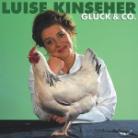 Luise Kinseher - Glück & Co.