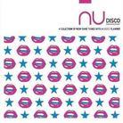 Nu Disco - Wagram (2 CDs)
