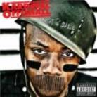 Kardinal Offishall - Not 4 Sale