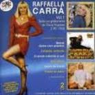 Raffaella Carra - Todas Sus Grabaciones 2 CD