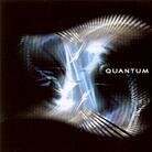 Quantum - Various