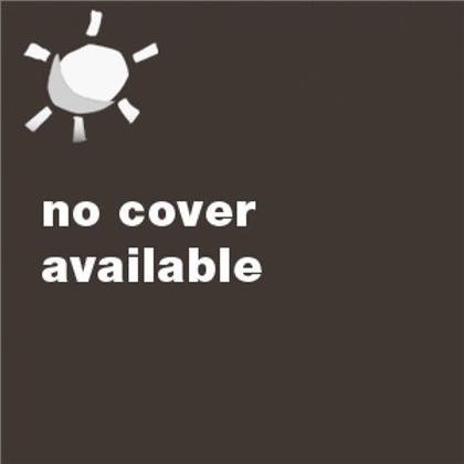 Peter Garland - Three Strange Angels