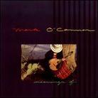 Mark O'connor - Meaning Of