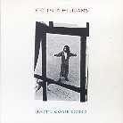 Victoria Williams - Happy Come Home