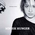 Sophie Hunger - Monday's Ghost Édition Deluxe, CD + DVD