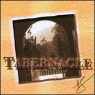 Ray Cooper - Tabernacle