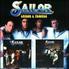 Sailor - ---/Trouble