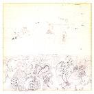 Robert Wyatt - Rock Bottom - Re-Release