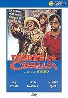 Febbre da cavallo (1976)