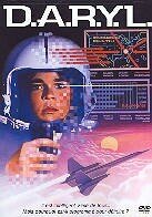 D.A.R.Y.L. (1985)