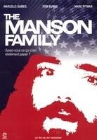 The Manson Family (2003)