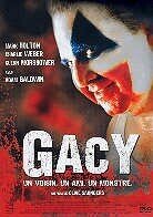Gacy (2003)