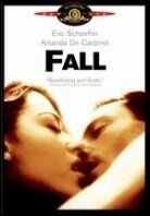 Fall (1997)