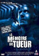 La mémoire du tueur