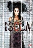 Isola - Persona 13