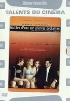 Gouttes d'eau sur pierres brûlantes (2000)