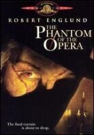 The Phantom of the Opera (1989)