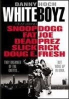 White boyz
