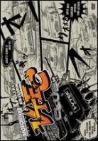 Best motoring - VTEC Club