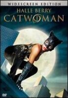 Catwoman (2004)