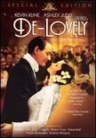 De-Lovely (2004) Special Edition