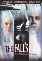 The Falls (2003)