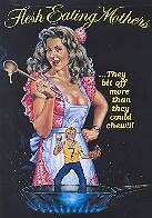 Flesh eating mothers (1988)