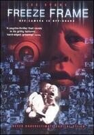 Freeze frame (2004)