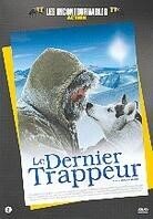 Le dernier trappeur