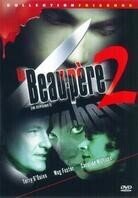 Le beau-père 2 - The stepfather 2 (Collection Frissons) (1989)