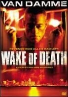 Wake of death (2004)