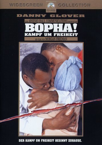 Bopha (1993)