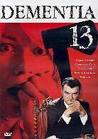 Dementia 13 (1963)