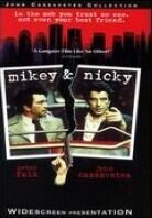Mikey & Nicky (1976)