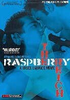 The raspberry reich Unrated